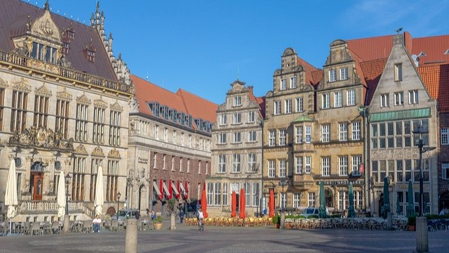 Bremen