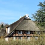 Flyerverteilung Norderstedt Flyerverteilung Pinneberg