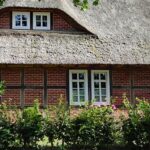 Flyerverteilung Buxtehude Flyerverteilung Stade